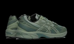 Gel 1130 Slate Grey<ASICS Sale