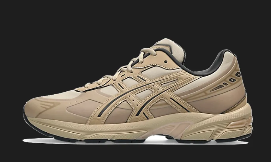 Gel 1130 Wood Crepe<ASICS Sale