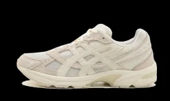 Gel-1130 Cream Birch<ASICS Online