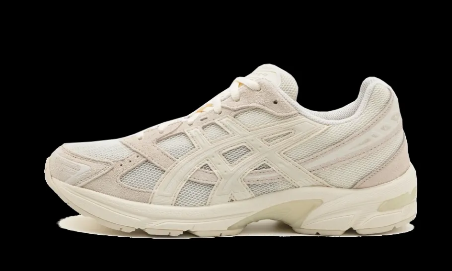 Gel-1130 Cream Birch<ASICS Online