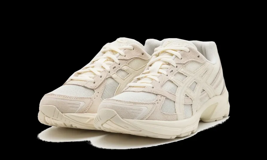 Gel-1130 Cream Birch<ASICS Online