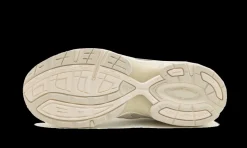 Gel-1130 Cream Birch<ASICS Online
