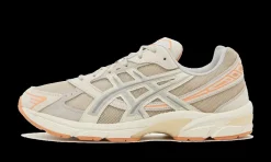Gel-1130 Feather Grey<ASICS Sale