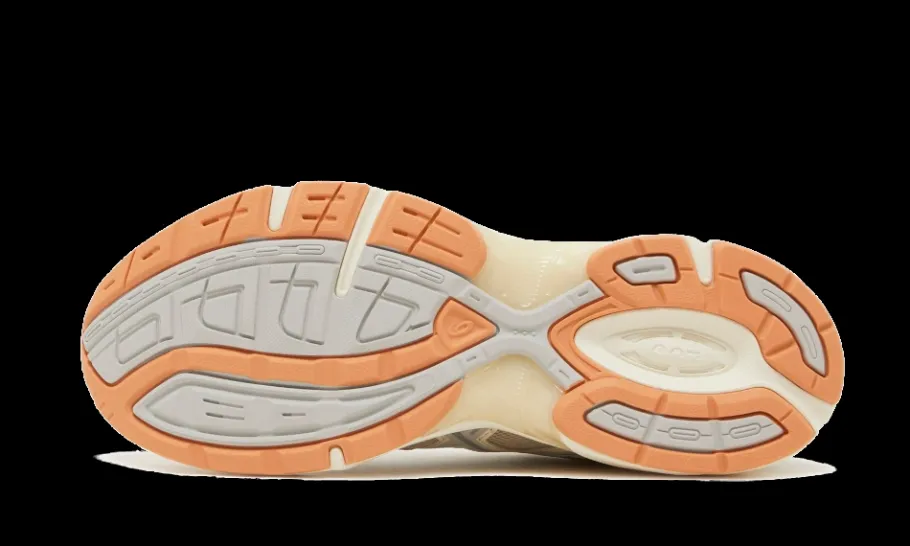 Gel-1130 Feather Grey<ASICS Sale