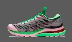 Gel Kayano 28 Sweet Dreams Green Eyes<ASICS Online