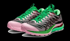 Gel Kayano 28 Sweet Dreams Green Eyes<ASICS Online
