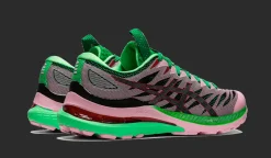 Gel Kayano 28 Sweet Dreams Green Eyes<ASICS Online