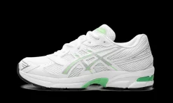 Gel-1130 Piedmont Gray Green<ASICS Outlet