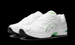 Gel-1130 Piedmont Gray Green<ASICS Outlet