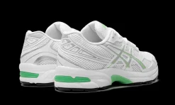 Gel-1130 Piedmont Gray Green<ASICS Outlet