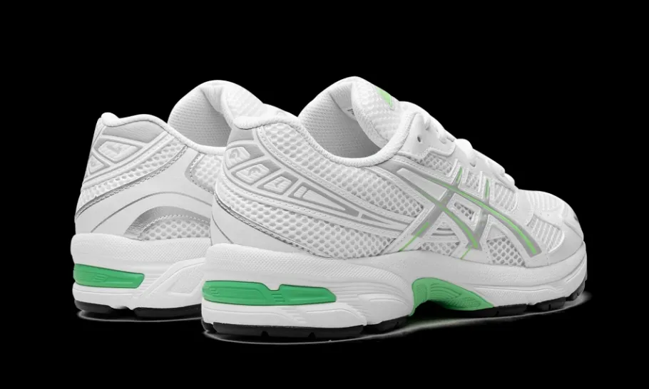 Gel-1130 Piedmont Gray Green<ASICS Outlet