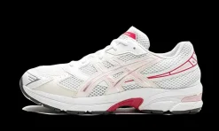 Gel-1130 Pink Salt<ASICS Online