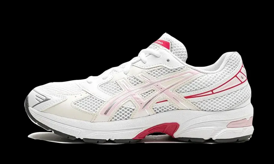 Gel-1130 Pink Salt<ASICS Online