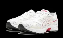 Gel-1130 Pink Salt<ASICS Online