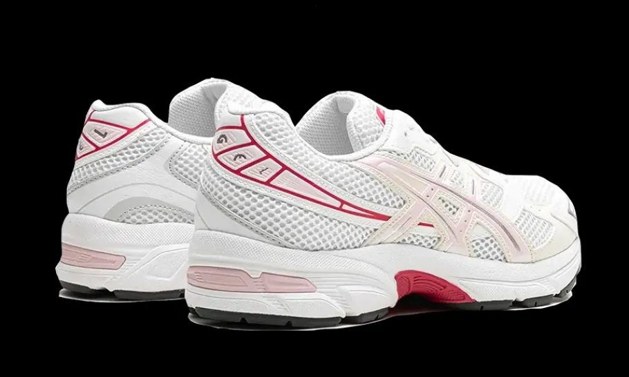 Gel-1130 Pink Salt<ASICS Online