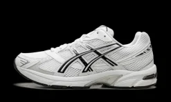 Gel-1130 White Black<ASICS Hot