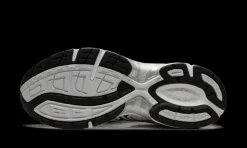 Gel-1130 White Black<ASICS Hot