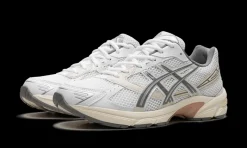 Gel-1130 White Clay Grey<ASICS Sale