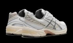 Gel-1130 White Clay Grey<ASICS Sale