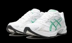 Gel-1130 White Malachite Green<ASICS New