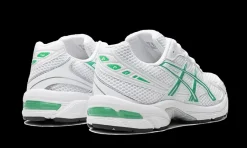 Gel-1130 White Malachite Green<ASICS New
