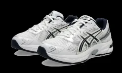 Gel-1130 White Midnight<ASICS Outlet
