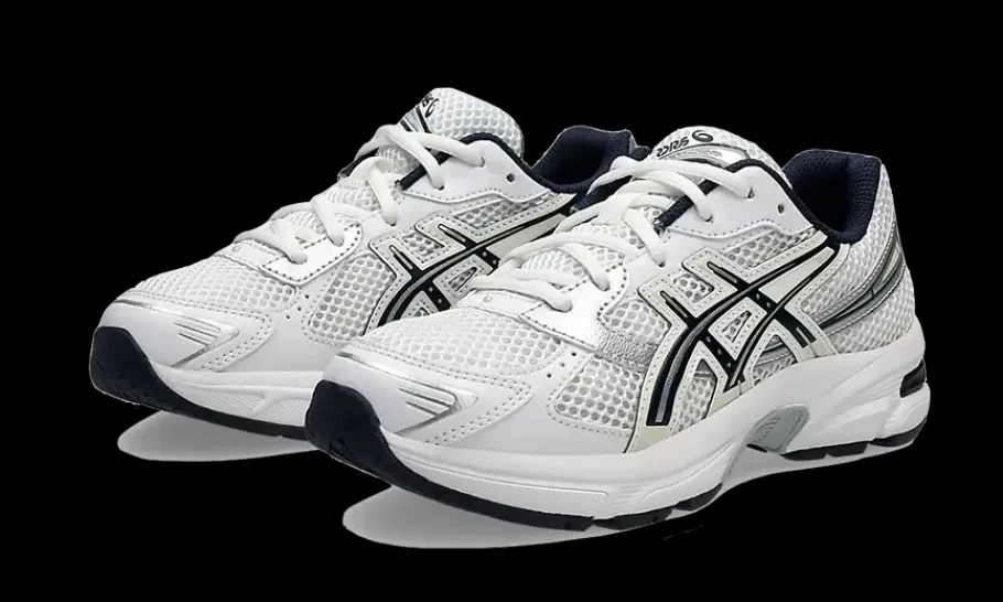 Gel-1130 White Midnight<ASICS Outlet