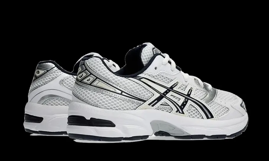 Gel-1130 White Midnight<ASICS Outlet