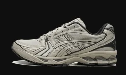 Gel-Kayano 14 Earthenware Pack White Sage<ASICS Sale
