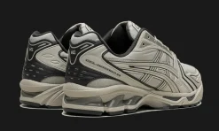 Gel-Kayano 14 Earthenware Pack White Sage<ASICS Sale