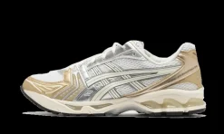Gel-Kayano 14 Olympic Medals<ASICS Fashion