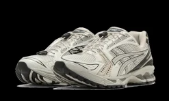 Gel-Kayano 14 Unlimited Pack Smoke Grey<ASICS Outlet