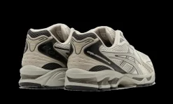Gel-Kayano 14 Unlimited Pack Smoke Grey<ASICS Outlet