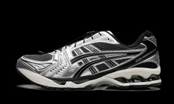 Gel-Kayano 14 Unlimited Pack Carrier Grey<ASICS Online