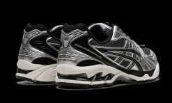 Gel-Kayano 14 Unlimited Pack Carrier Grey<ASICS Online