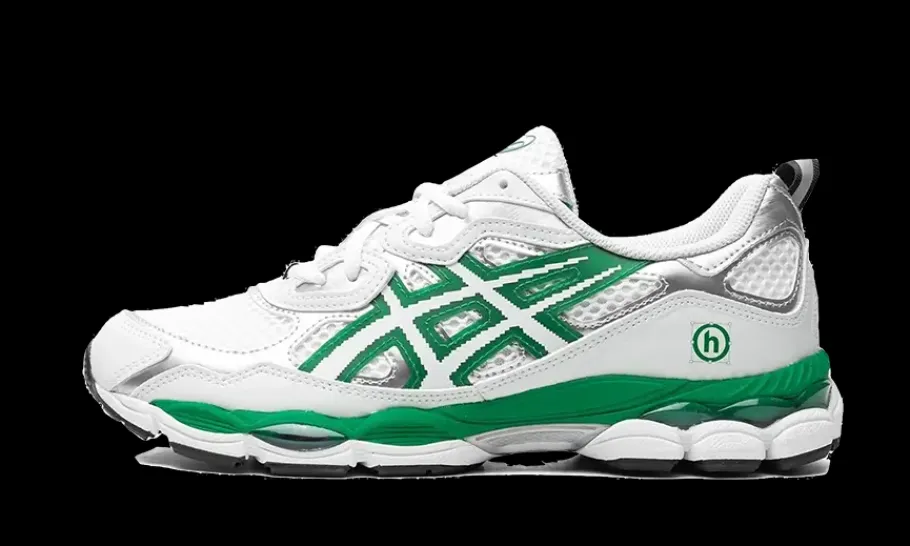 Gel-NYC Hidden NY<ASICS Clearance