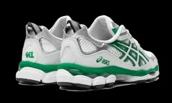 Gel-NYC Hidden NY<ASICS Clearance