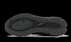 Gel-Quantum 360 VIII Black<ASICS New