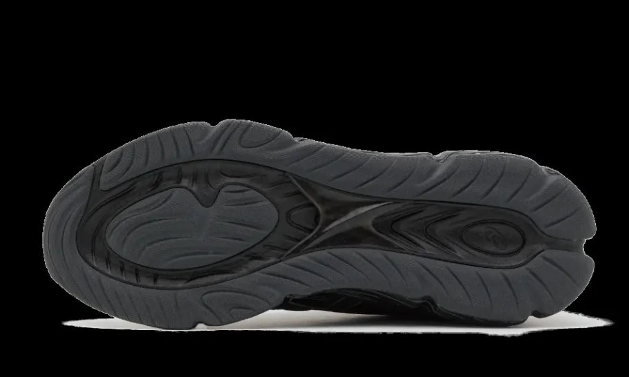 Gel-Quantum 360 VIII Black<ASICS New