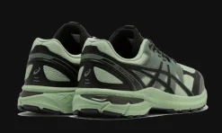 Gel-Terrain Dark Jade<ASICS Fashion