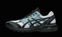 Gel-Terrain Faded Ash<ASICS Discount