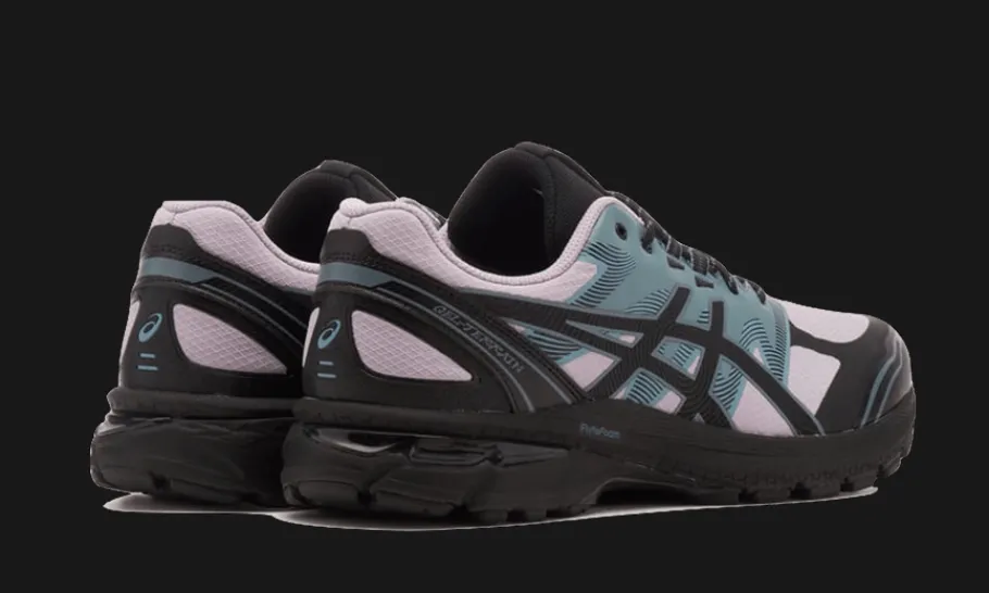 Gel-Terrain Faded Ash<ASICS Discount