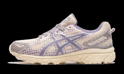 Gel-Venture 6 Story MFG Violet Quartz<ASICS New