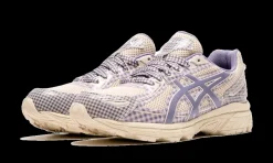 Gel-Venture 6 Story MFG Violet Quartz<ASICS New