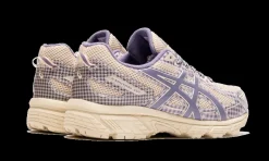 Gel-Venture 6 Story MFG Violet Quartz<ASICS New