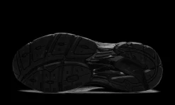 GT-2160 Black Pure Silver<ASICS Clearance
