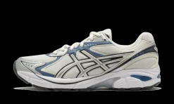 GT-2160 Cream Denim Blue<ASICS Clearance