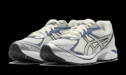 GT-2160 Cream Denim Blue<ASICS Clearance