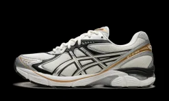 GT-2160 Cream Pure Silver Gold<ASICS Sale