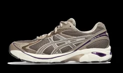 GT-2160 Dark Taupe<ASICS Outlet